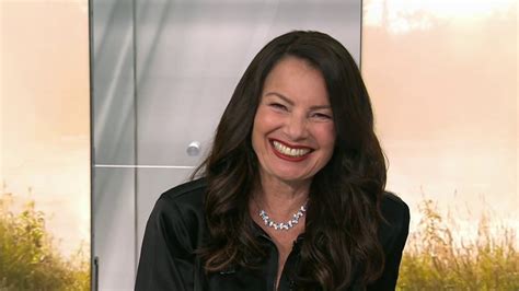 Fran Drescher Gives Status On Whats Next For “the Nanny” Nbc New York