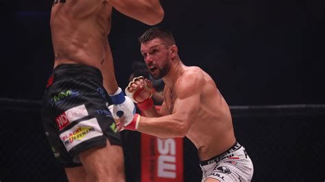 UFC Mateusz Gamrot Guram Kutateladze NA ŻYWO wynik i relacja live