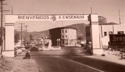 Ensenada se prepara para celebrar los 222 años de su fundación Info