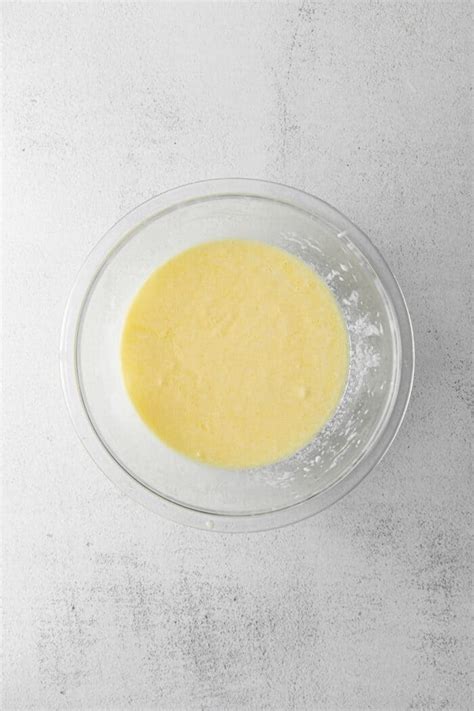 The Best Buttermilk Waffles Recipe L A Farmgirls Dabbles