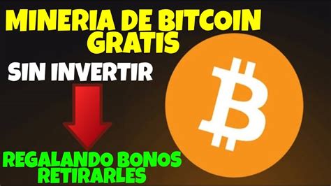 La Mejor Mineria De Bitcoin Como Minar Bitcoin Mineria De Bitcoin