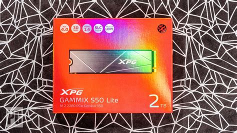 The Best Internal SSDs For 2023