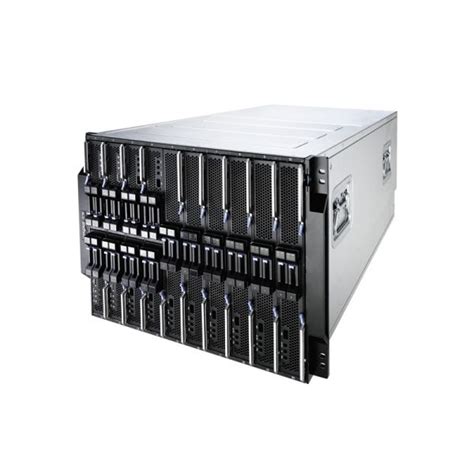 Inspur NX5440M4 Blade Server High Performance Nortland Systems