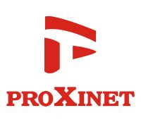 Client Proxinet Technologies Pvt Ltd