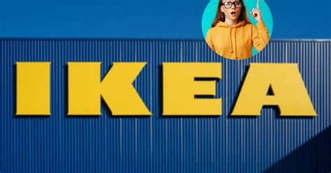 Qué es el efecto Ikea Muchos se sienten víctimas de él y otros lo han