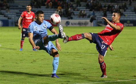 Cimarrones Derrota A La Jaiba Brava En El Estadio Tamaulipas Grupo