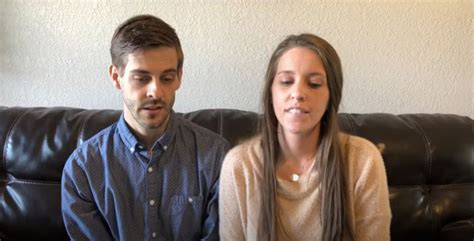 Jill Duggar reveals she hasn't been in estranged parents' nearby home in two YEARS as she can't ...