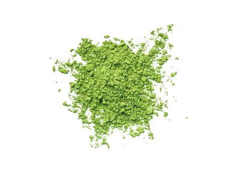 Matcha – Ceremonial – KindLeaf Naturals