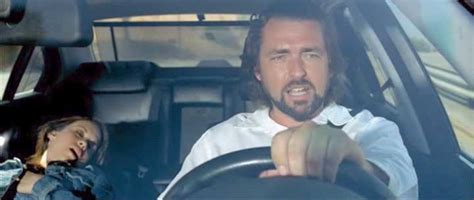 Lacey Chabert Nude Videos And Sex Scenes The Fappening Leaked Photos