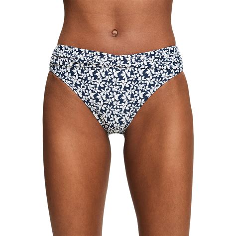 ESPRIT CALUSA BEACH Bikini Unterteil Slip Online Kaufen MANOR