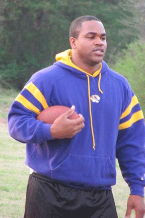 Andrew Zow gives back - Shelby County Reporter | Shelby County Reporter