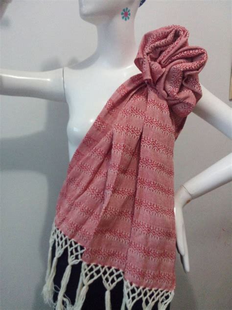 Mexican Rebozo Baby Carrier Wrap And Sling W User S Etsy M Xico