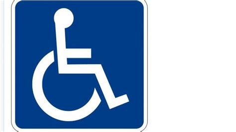 10 Ucapan Untuk Peringati Hari Disabilitas Internasional 3 Desember