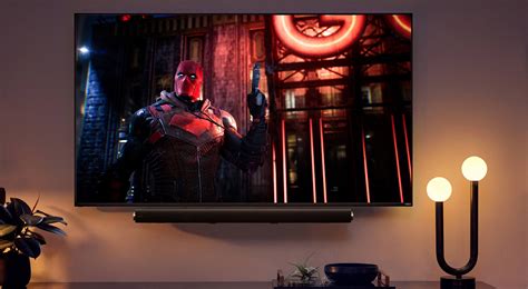 Best 4k TVs for Gaming | VIZIO