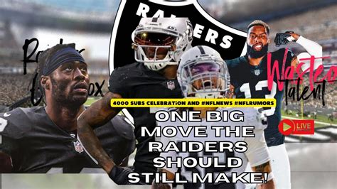 Raiders Rumors Brandin Cooks Trade Julio Jones Tyrann Mathieu NFL