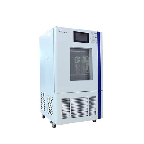 Supply Constant Temperature And Humidity Incubator BJPX HTB Wholesale