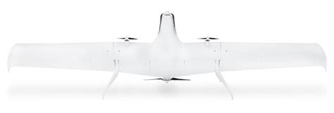 Swift021 VTOL UAS Swift Tactical Systems