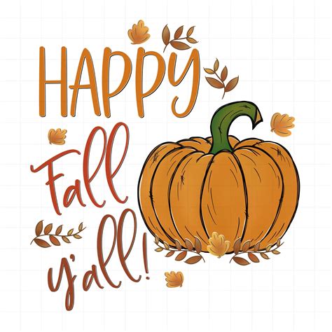 Free Fall Clipart Animations Autumn Clip Art Clip Art Library