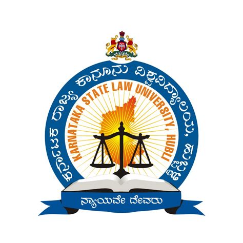 Call For Papers Karnataka State Law University Student Law Review