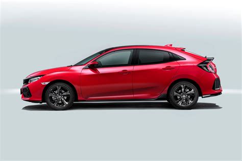 Honda Civic 2017 Weight Kg Scarlet Witch Ininfinity Uae