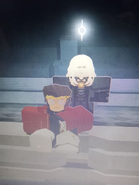 12 best u/mario_iscool images on Pholder | Deepwoken, Stellaris and CATHELP