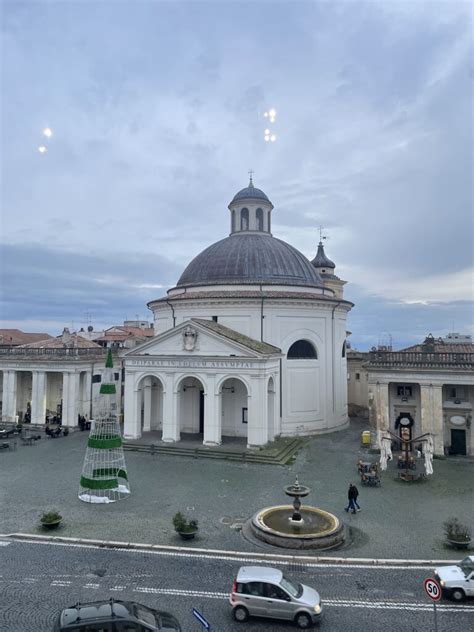 La Presa Di Cristo Capolavoro Del Caravaggio Ritrovato In Mostra A