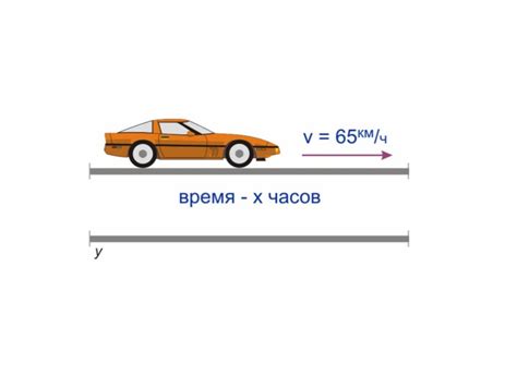 Презентация "Понятие функции" (7 класс) по математике – скачать проект