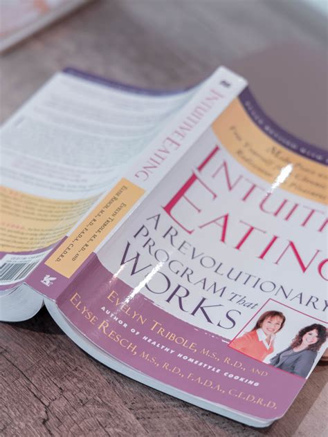 4 Ways that Food Impacts Your Mood — Atlanta Wellness Collective