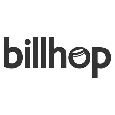 Reviews En Ervaringen Over Billhop In