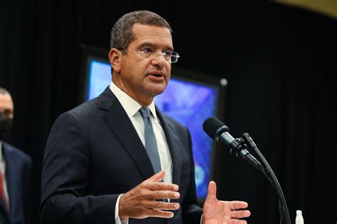 Gobierno De Pedro Pierluisi Anuncia Construcci N Del Nuevo Hospital