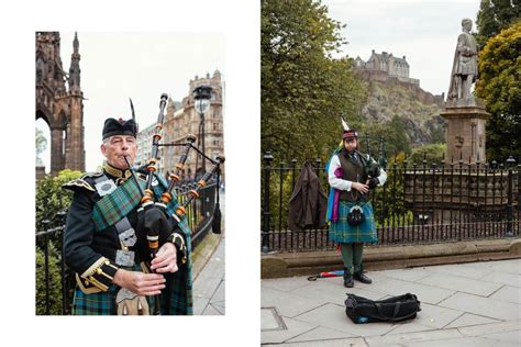 This Epic Train Journey Through Scotland Is the Best Way to Experience the Country's Stunning ...