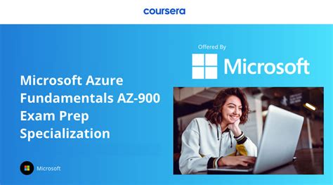 Coursera Partners With Microsoft To Launch A Certificate On Azure Ibl