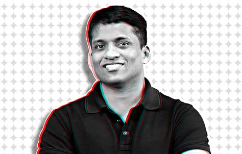 Byjus Star Founder Byju Raveendran Broke Down In Tears As Crises