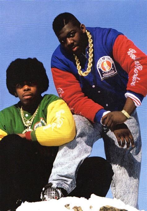 Pin By Golden Era Hip Hop On Hip Hop Photos Hip Hop Classics Hip Hop