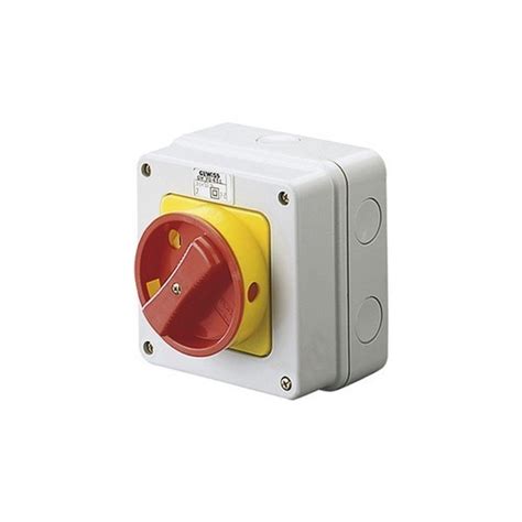 rotary  position switch  piece sowcarpet chennai id