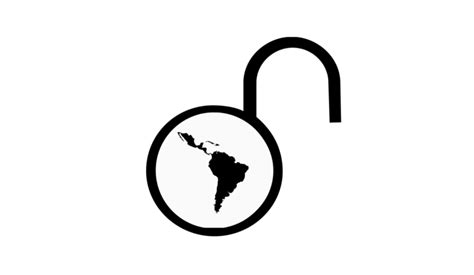 El estado de los portales de datos abiertos en América Latina Abierto al público