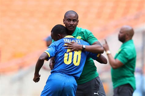 AmaZulu vs Mamelodi Sundowns: LIVE updates and streaming