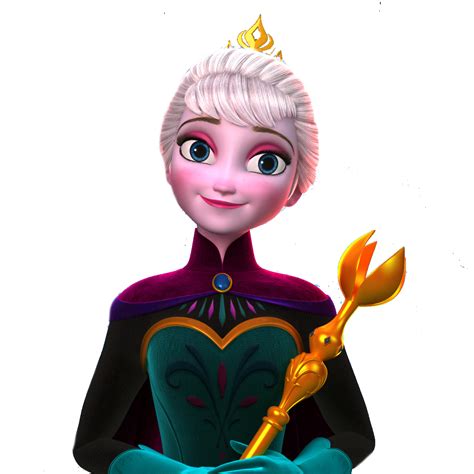 Elsa Png Frozen Png Frozen Clipart Disney Princess Png O Inspire