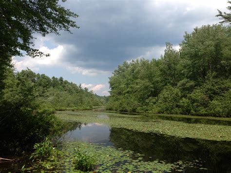 Lake Luzerne New York Campground Lake George Saratoga Koa Journey