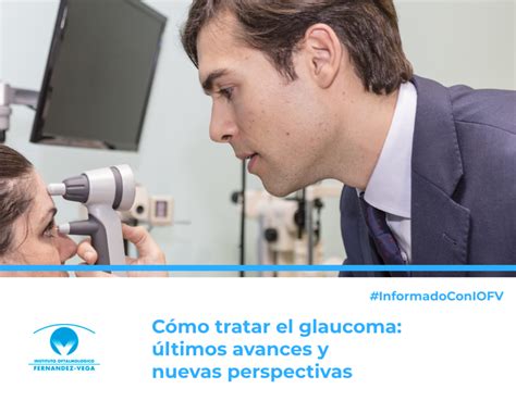 Cómo tratar el glaucoma colirios u operación de glaucoma