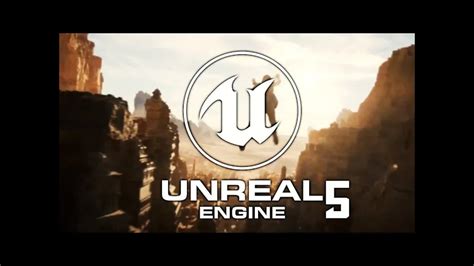 unreal engine  graphics   viral fast