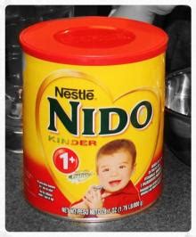 RED CAP NESTLE NIDO MILK POWDER FOR SALE AT CHEAP PRICES Czech Republic