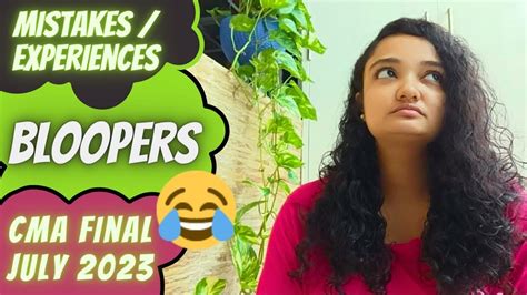 😂laugh Out Loud Hilarious Bloopers From My Last Video💯 Youtube