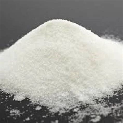 Sodium Hydrosulphite Hyros Grade Purity 84 88 For Industrial