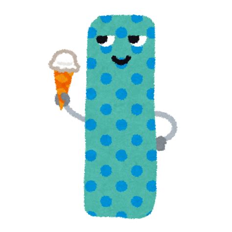 英語のアルファベットのキャラクター かわいいフリー素材集 いらすとや