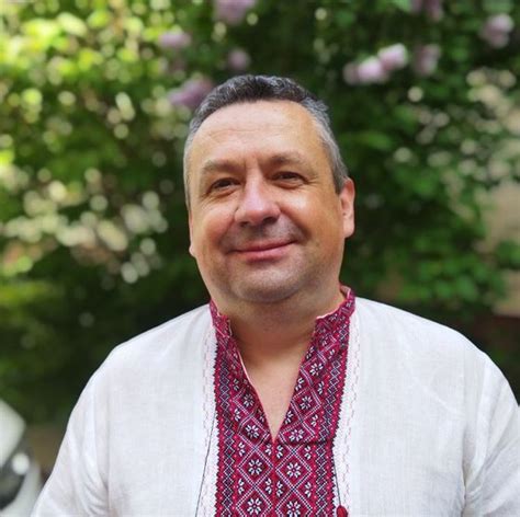 Сулим Юрій Федорович - Вінницька обласна клінічна лікарня ім. М.І. Пирогова