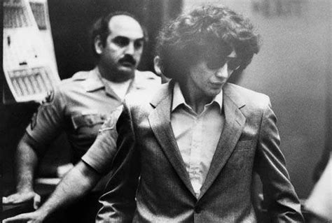 Richard Ramirez Serial Killers Photo 37177687 Fanpop