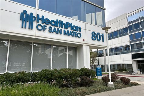 Community Health Improvement Plan Addresses Health Determinants In San