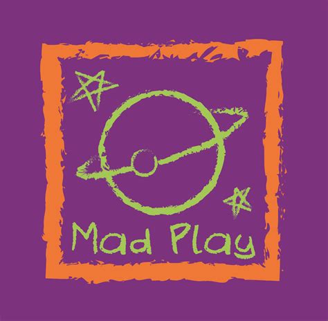 Soft Play Centre Mad Play Ltd Greenhithe Near Dartford