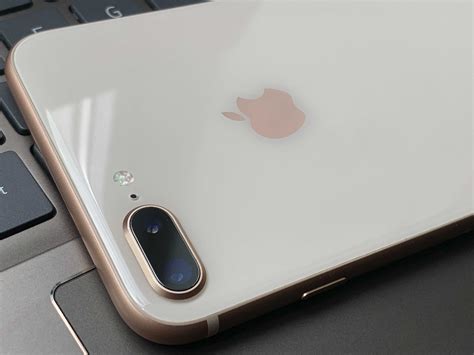 Iphone 8 Iphone 8 Plus Айфон 8 Айфон 8 плюс Iphone 8 Rose Gold 3 000 грн Мобільні